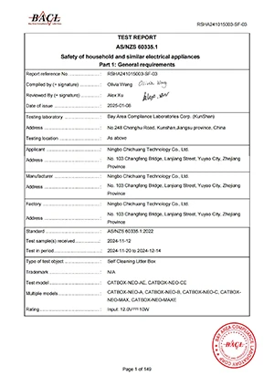 page-1-1 page-1-1