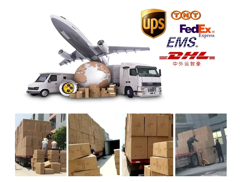 product-829-630
